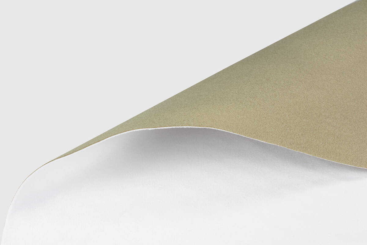 Luxo 510, +/- 360 g/m2
For subli transfer
1,42 x +/- 30 m